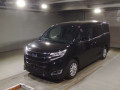2020 Toyota Noah