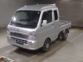 2022 Suzuki Carry Truck