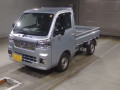 2023 Toyota Pixis Truck