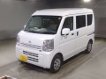 2024 Nissan Clipper Van