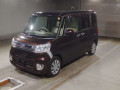 2015 Daihatsu Tanto