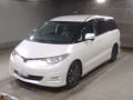 2008 Toyota Estima