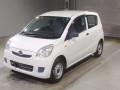 2015 Daihatsu Mira