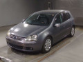 2006 Volkswagen Golf