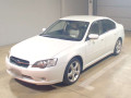 2005 Subaru Legacy B4