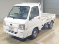 2011 Subaru Sambar Truck