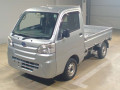 2017 Subaru Sambar Truck
