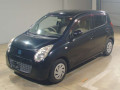 2013 Suzuki ALTO ECO