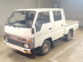 1990 Toyota Hiace Truck
