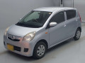 2008 Daihatsu Mira
