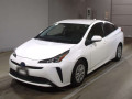 2022 Toyota Prius