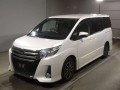 2014 Toyota Noah