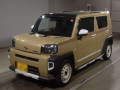 2021 Daihatsu TAFT