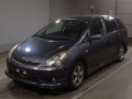 2005 Toyota Wish