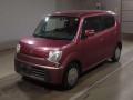 2011 Suzuki MR Wagon