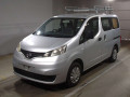2015 Nissan NV200 Vanette