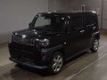 2021 Daihatsu TAFT