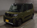 2024 Daihatsu Tanto