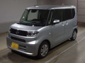 2025 Daihatsu Tanto