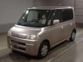 2004 Daihatsu Tanto