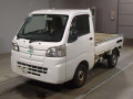 2016 Daihatsu Hijet Truck