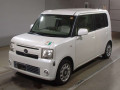 2013 Daihatsu Move Conte