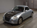 2004 Daihatsu Copen