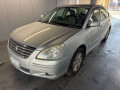 2005 Toyota Premio