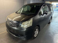 2013 Toyota Noah