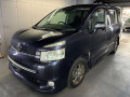 2009 Toyota Voxy
