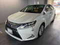 2013 Lexus HS