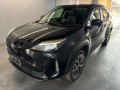 2020 Toyota YARIS CROSS