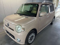 2010 Daihatsu Mira Cocoa