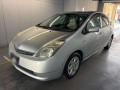 2006 Toyota Prius