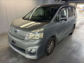 2013 Toyota Voxy