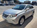2013 Lexus RX