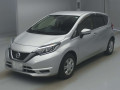 2019 Nissan Note