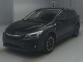 2022 Subaru XV