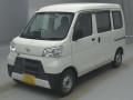 2020 Daihatsu Hijet Cargo