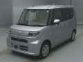 2020 Daihatsu Tanto