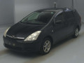 2003 Toyota Wish