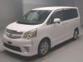 2011 Toyota Noah