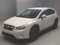 2012 Subaru XV