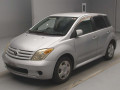 2006 Toyota IST