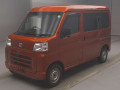2022 Toyota Pixis Van