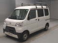 2017 Daihatsu Hijet Cargo