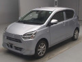 2020 Daihatsu Mira e:S