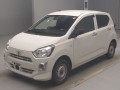 2021 Daihatsu Mira e:S