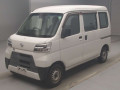 2019 Daihatsu Hijet Cargo
