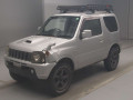 2006 Suzuki Jimny